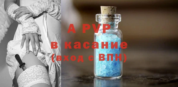 трава Арсеньев