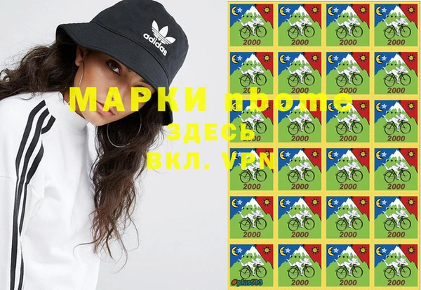 прущий лед Аркадак