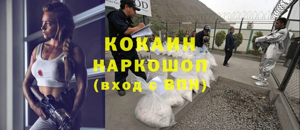 ешки Саяногорск