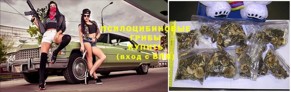 кокаин премиум Алексин